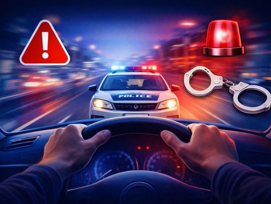 Nowe zasady dla młodych kierowców i surowsze kary. M.in. okres próbny, kaski i konfiskaty aut Nowe zasady dla młodych kierowców i surowsze kary. M.in. okres próbny, kaski i konfiskaty aut