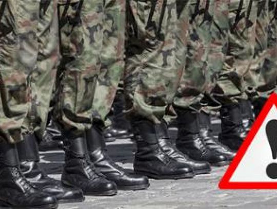 Nowe zasady kwalifikacji wojskowej w 2021 roku