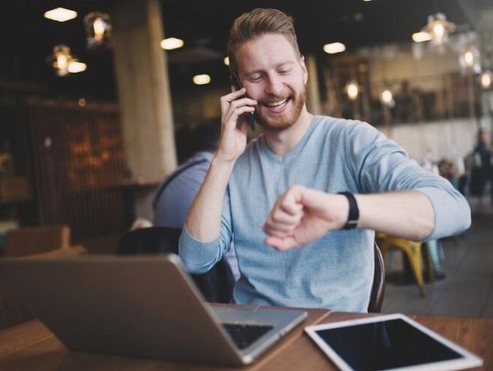 Ocena pracownicza – wszystko, co powinnaś o niej wiedzieć