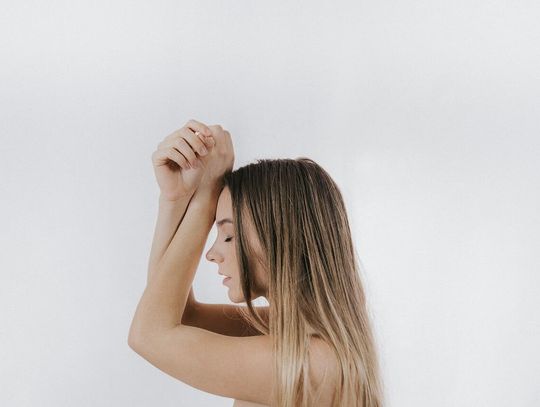 Oczyszczacze powietrza z filtrem HEPA