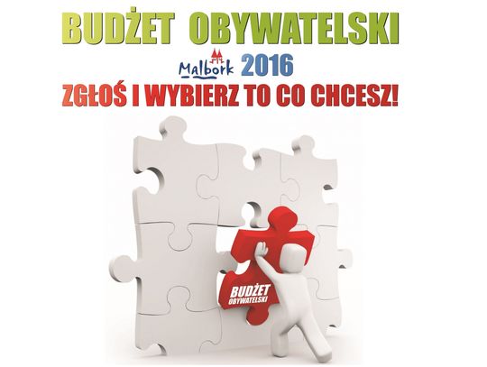 Od czwartku można składać wnioski