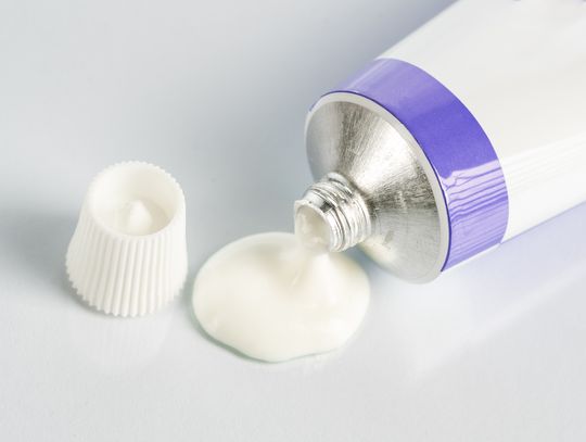 Odleżyny- lepiej zapobiegać niż leczyć.