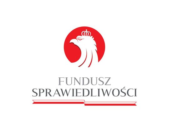 Ofiary przemocy domowej nie są same. Zobacz, gdzie zgłosić się po pomoc!