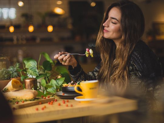 Oleje nierafinowane od producenta – wykorzystaj je w swojej kuchni