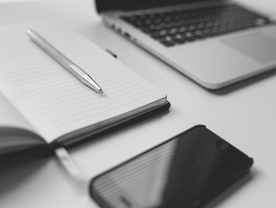 Opisy produktów w sklepie internetowym – dlaczego są potrzebne?