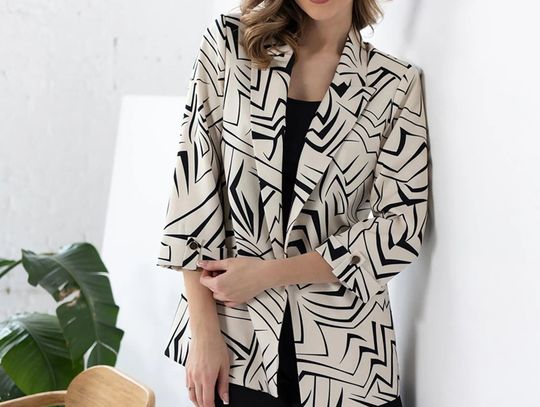 Pierwsze wrażenie robi się tylko raz. Co mówi o Tobie Twój strój?