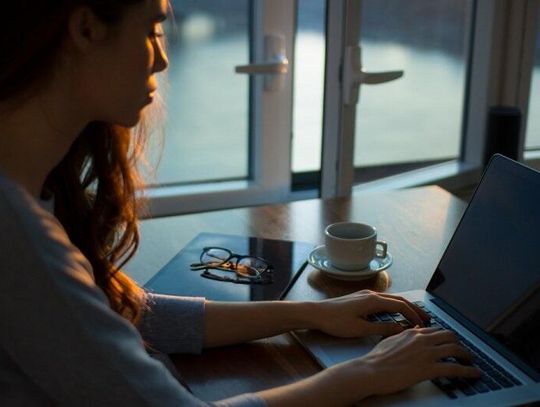 Pisanie bloga – czy to może się opłacać?