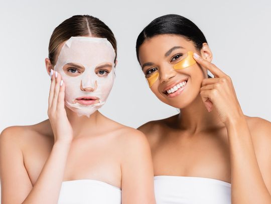 Po jakim czasie widać efekty stosowania kolagenu?