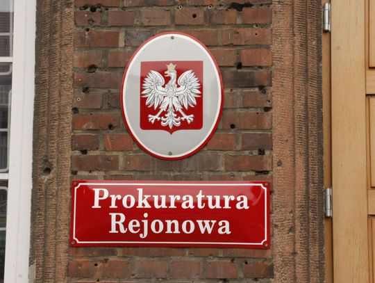 Pobił dotkliwie kobietę - akt oskarżenia w sprawie usiłowania zabójstwa