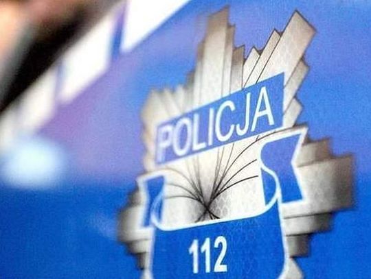 Policjanci z malborskiej komendy szukają świadków zdarzeń