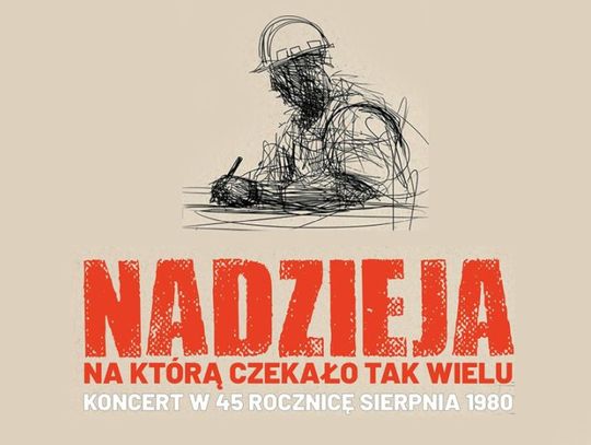 Polska Filharmonia Bałtycka im. Fryderyka Chopina w Gdańsku zaprasza na koncerty symfoniczne i wydarzenia w sierpniu 2025