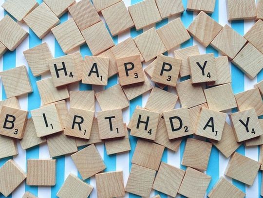 Pomysły na Niezapomniane Urodziny - Świętuj z Nami!