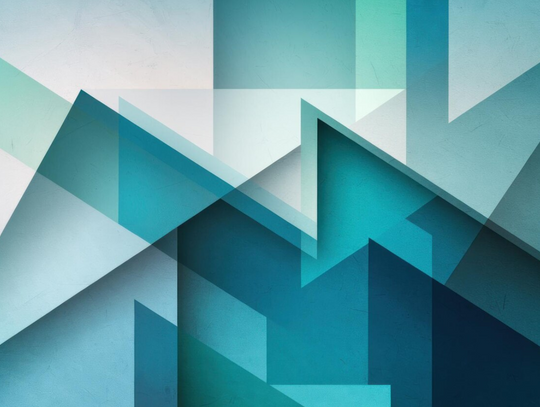 Pomysły na oryginalne wzory ścienne do wnętrz