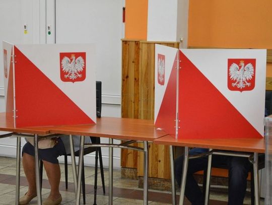 Ponad 200 komitetów wyborczych lokalnych weźmie udział w wyborach samorządowych