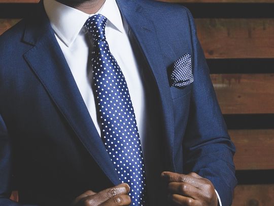 Portal biznesowy – czy to dobre miejsce na reklamę swojej firmy?