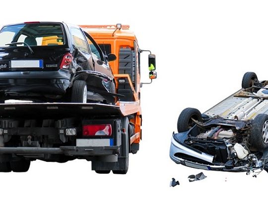 Postępowanie sądowe o odszkodowanie po śmierci bliskiego