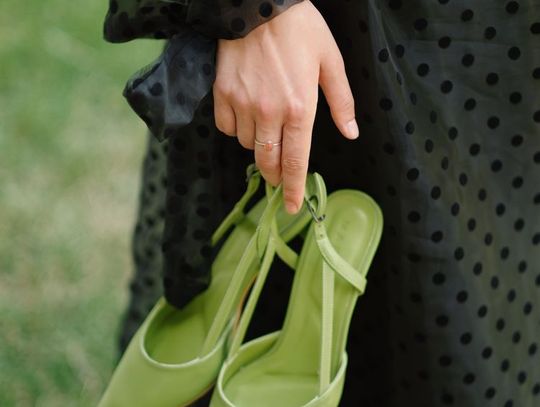 Poznaj ponadczasowy styl butów Badura w sklepie e-Ciżemka!