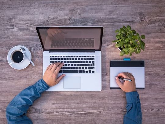 Pozycjonowanie lokalne, szansą dla firm z Malborka