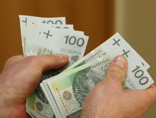 Pożyczki za darmo – gdzie ich szukać?