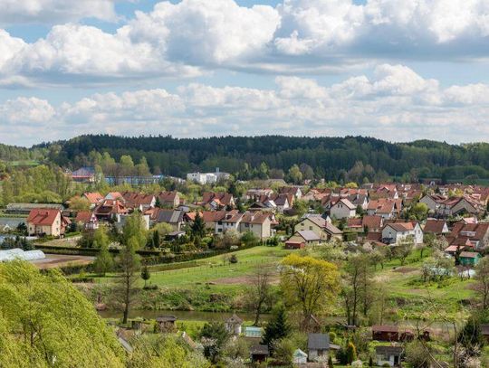 Program Czyste Powietrze w nowej odsłonie. Nareszcie ciepły, zdrowy dom na lata