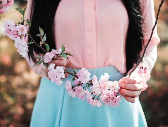 Rak piersi – najczęściej występujący nowotwór u kobiet