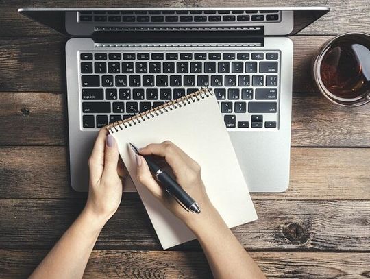 Rozmowa kwalifikacyjna przez Skype – nowy trend?