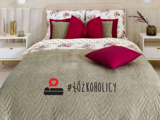 Sklep z tekstyliami Malbork