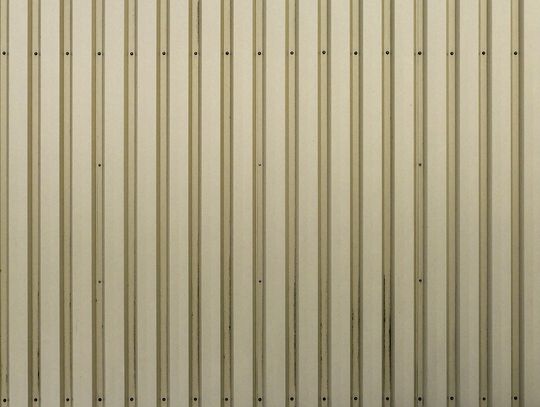 Skuteczne stosowanie blachy trapezowej – zobacz, gdzie najlepiej się sprawdzi