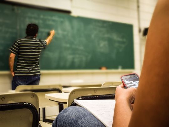 Słabe wyniki malborskich szkół średnich w rankingu „Perspektyw” 2023