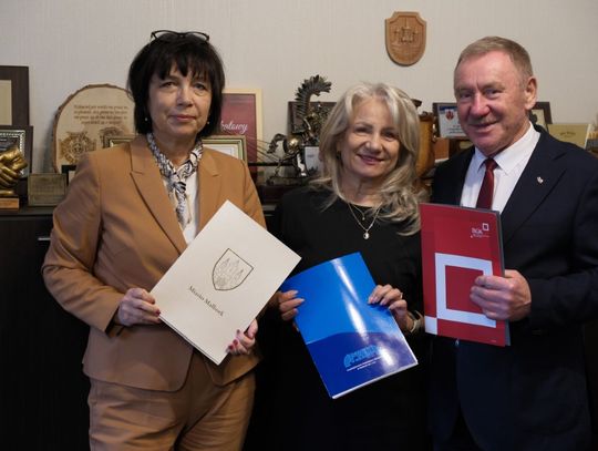 Środki z KPO na rozbudowę infrastruktury wodno-kanalizacyjnej