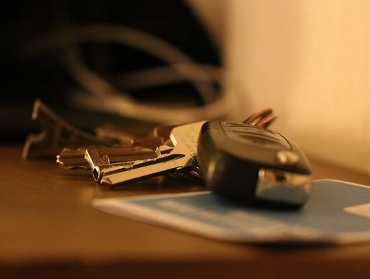 Startup leasing – finansowanie pojazdów dla nowych firm 