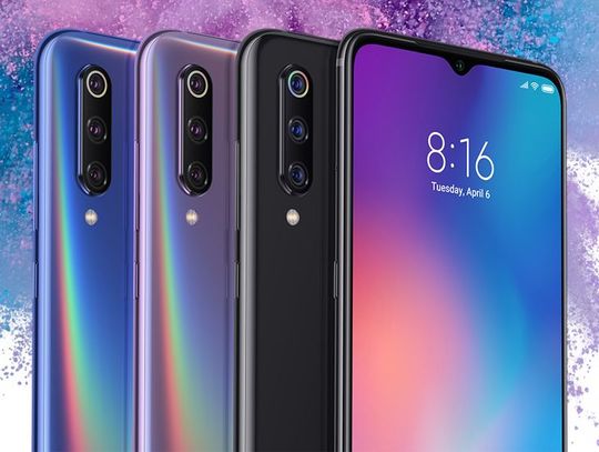Strefa Xiaomi – warto wybrać ich telefony?