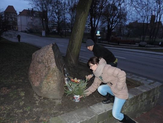 Stroiki dla Żołnierzy Wyklętych