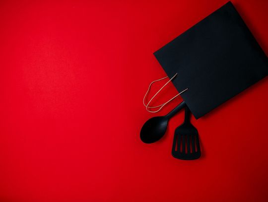 Studia wyższe na dolnym Śląsku: oferta edukacyjna