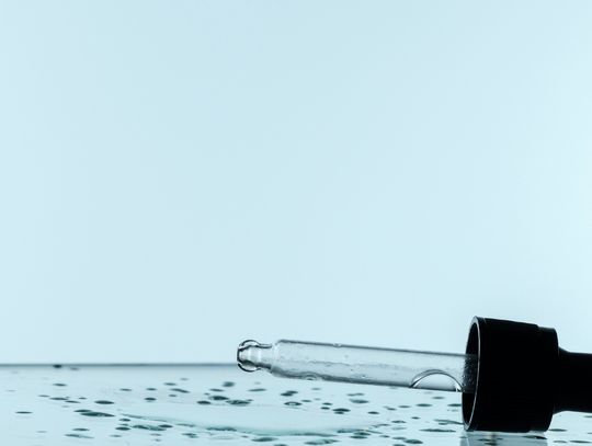 Suplementy w płynie – czy to najlepszy wybór dla zdrowia?