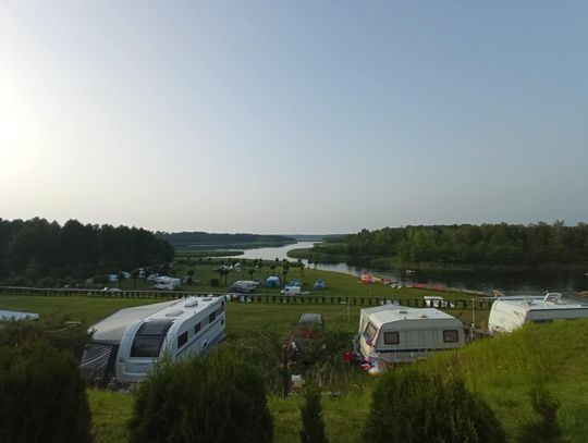 Suwałki, Augustów i Suwalszczyzna – co warto tu zobaczyć?