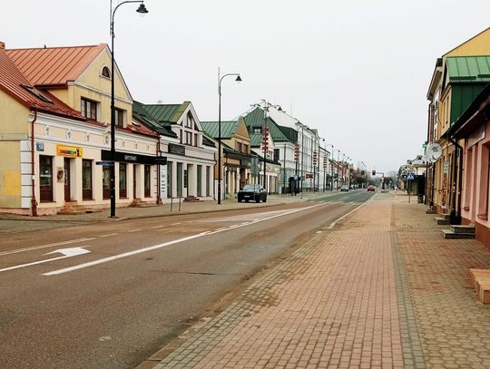 Suwałki jako kierunek turystyczny – dlaczego warto je odwiedzić?