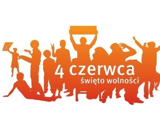 Święto wolności