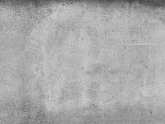 Szamba betonowe – dlaczego warto postawić na sprawdzone rozwiązania od Tomex?