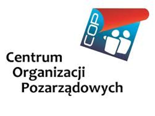 Szkolenie dla organizacji pozarządowych