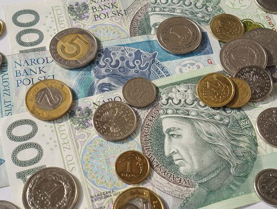 Ten wniosek może zwiększyć Twoją emeryturę lub rentą, ale nie zawsze to się opłaca