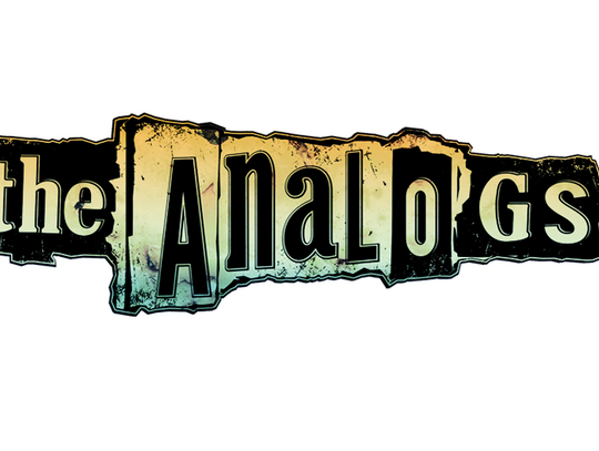 The Analogs i O.D.C. w Klubie Alternatywa