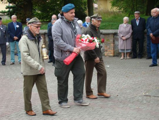 Tragiczna lekcja dla pokoleń