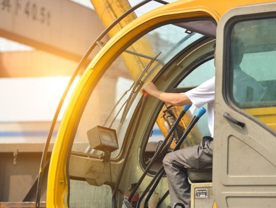 Transport HDS-co to jest i kiedy się sprawdzi?