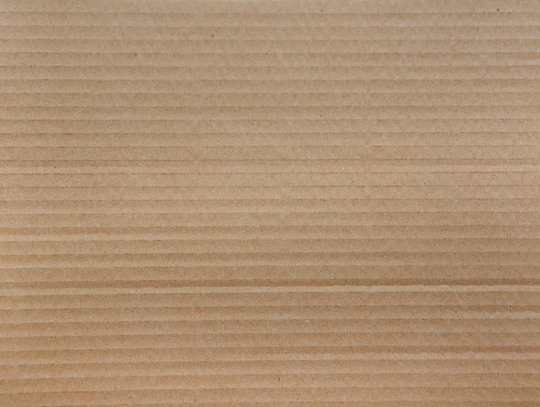 Twoja niepowtarzalna wizja w tekturowej formie