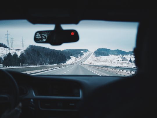 Ubezpieczenie AC – co warto wiedzieć?