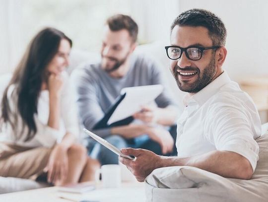 Ubezpieczenie od utraty pracy