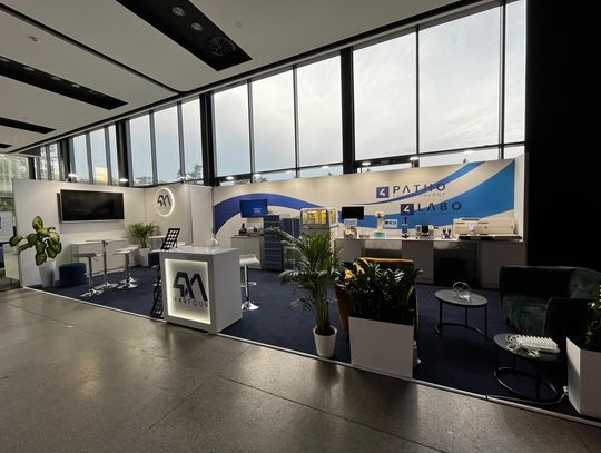 Ukryte koszty udziału w targach, o których warto wiedzieć