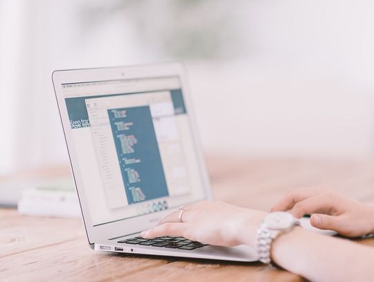 Umieść swoją stronę ponad propozycjami konkurencji jednym, skutecznym sposobem