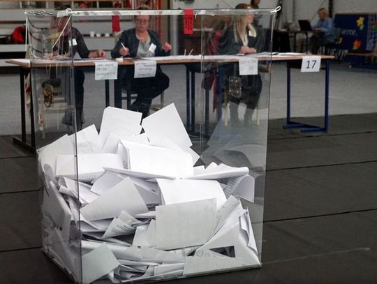 UWAGA NA DEZINFORMACJE! W kampanii prezydenckiej na finiszu coraz więcej nieprawdziwych informacji